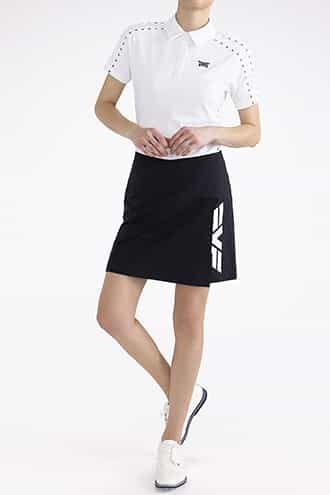 Shop Women's Golf スカート＆ワンピース | PXG JP